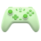 Беспроводной геймпад GameSir Nova Lite MultiPlatform Controller Mint Green