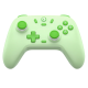 Беспроводной геймпад GameSir Nova Lite MultiPlatform Controller Mint Green