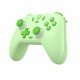 Беспроводной геймпад GameSir Nova Lite MultiPlatform Controller Mint Green