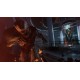 Гра Doom VFR для PS4 (Blu-ray диск) RU Б/В