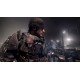 Гра Call of Duty: Advanced Warfare для PS4 (Blu-ray диск) RU Б/В