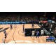 Гра NBA 2K20 для PS4 (Blu-ray диск) ENG Б/В