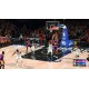 Гра NBA 2K20 для PS4 (Blu-ray диск) ENG Б/В