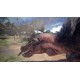 Гра Monster Hunter: World для PS4 (Blu-ray диск) EU Б/В