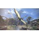 Гра Monster Hunter: World для PS4 (Blu-ray диск) EU Б/В