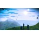 Гра No Man's Sky Beyond для PS4 (Blu-ray диск) RU Б/В