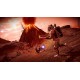 Гра No Man's Sky Beyond для PS4 (Blu-ray диск) RU Б/В