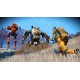 Гра No Man's Sky Beyond для PS4 (Blu-ray диск) RU Б/В