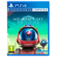 Гра No Man's Sky Beyond для PS4 (Blu-ray диск) RU Б/В