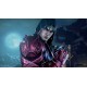 Игра Tekken 7 для PS4 (Blu-ray диск) SUB Б/У