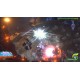 Гра Kingdom Hearts HD 2.8 Final Chapter Prologue для PS4 (Blu-ray диск) EU Б/В