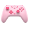 Беспроводной геймпад GameSir Nova Lite MultiPlatform Controller Blush Pink
