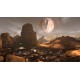 Гра Borderlands: The Handsome Collection для PS4 (Blu-ray диск) EU Б/В