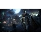 Гра Batman: Arkham Knight для PS4 (Blu-ray диск) SUB Б/В