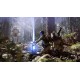 Гра Star Wars: Battlefront для PS4 (Blu-ray диск) SUB Б/В
