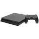 Консоль Sony PlayStation 4 Slim 12.50-12.52 1TB + DualShock V2 Black Б/В
