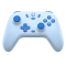 Беспроводной геймпад GameSir Nova Lite MultiPlatform Controller Sky Blue