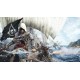 Гра Assassin's Creed IV: Black Flag для PS4 (Blu-ray диск) RU Б/В