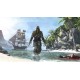 Гра Assassin's Creed IV: Black Flag для PS4 (Blu-ray диск) RU Б/В