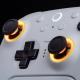 Беспроводной геймпад 8BitDo Ultimate 2 Wireless Controller White