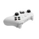 Беспроводной геймпад 8BitDo Ultimate 2 Wireless Controller White