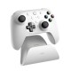 Беспроводной геймпад 8BitDo Ultimate 2 Wireless Controller White