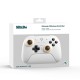 Беспроводной геймпад 8BitDo Ultimate 2 Wireless Controller White