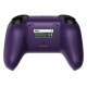 Беспроводной геймпад 8BitDo Ultimate 2 Wireless Controller Purple