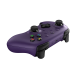 Беспроводной геймпад 8BitDo Ultimate 2 Wireless Controller Purple