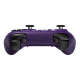 Беспроводной геймпад 8BitDo Ultimate 2 Wireless Controller Purple