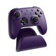 Беспроводной геймпад 8BitDo Ultimate 2 Wireless Controller Purple