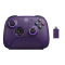 Беспроводной геймпад 8BitDo Ultimate 2 Wireless Controller Purple