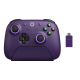 Беспроводной геймпад 8BitDo Ultimate 2 Wireless Controller Purple