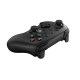 Беспроводной геймпад 8BitDo Ultimate 2 Wireless Controller Black