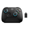 Беспроводной геймпад 8BitDo Ultimate 2 Wireless Controller Black