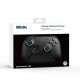 Беспроводной геймпад 8BitDo Ultimate 2 Wireless Controller Black