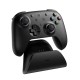 Беспроводной геймпад 8BitDo Ultimate 2 Wireless Controller Black