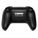 Беспроводной геймпад 8BitDo Ultimate 2 Wireless Controller Black