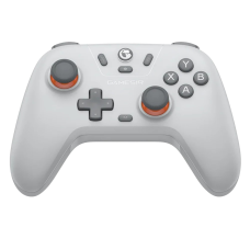 Беспроводной геймпад GameSir Nova Lite MultiPlatform Controller Ash Gray