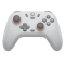 Беспроводной геймпад GameSir Nova Lite MultiPlatform Controller Ash Gray