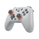 Беспроводной геймпад GameSir Nova Lite MultiPlatform Controller Ash Gray