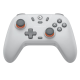 Беспроводной геймпад GameSir Nova Lite MultiPlatform Controller Ash Gray