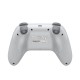 Беспроводной геймпад GameSir Nova Lite MultiPlatform Controller Ash Gray