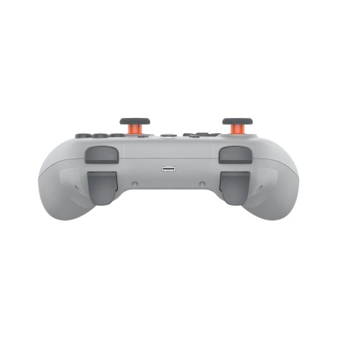 Беспроводной геймпад GameSir Nova Lite MultiPlatform Controller Ash Gray