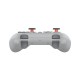 Беспроводной геймпад GameSir Nova Lite MultiPlatform Controller Ash Gray
