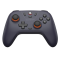 Беспроводной геймпад GameSir Nova Lite MultiPlatform Controller Space Purple