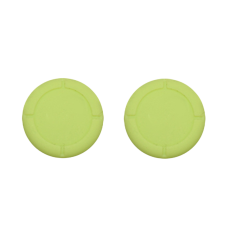Накладки на стики для Nintendo Switch Light Green