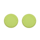 Накладки на стіки для Nintendo Switch Light Green