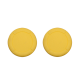 Накладки на стіки для Nintendo Switch Yellow