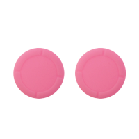Накладки на стіки для Nintendo Switch Pink